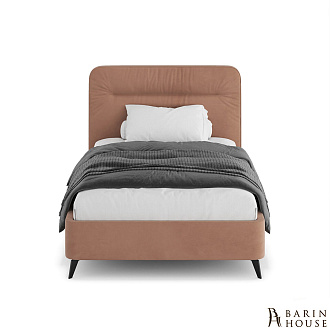 Купити                                            Ліжко односпальне Classic 333078