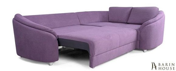Купить                                            Угловой диван Парма 165131