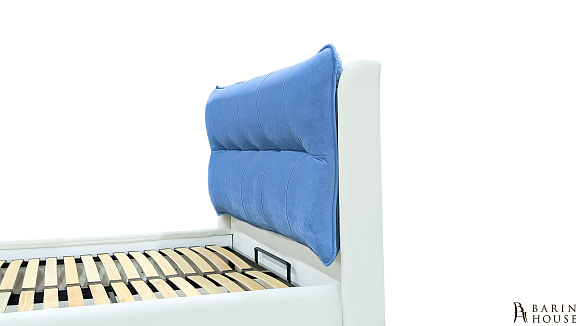 Купить                                            Кровать Флер 335130