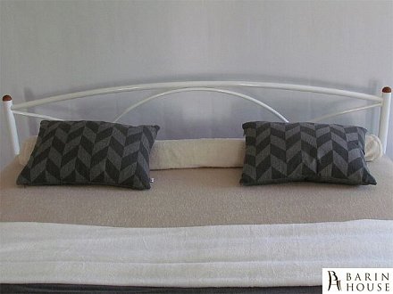 Купить                                            Кровать Palermo 139956