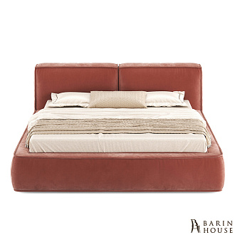 Купить                                            Кровать двуспальная Loft 332973