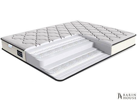 Купить                                            Матрас Dionis/Дионис 332323