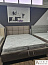 Купить Кровать Рим 4 Прайм 331757