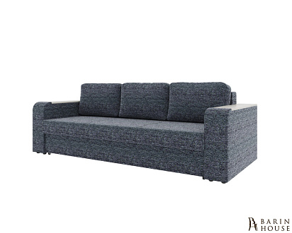 Купити                                            Диван Мадрид/Мадрид 332692