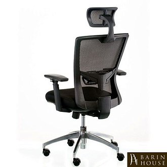 Купити                                            Крісло офісне Dawn 147318