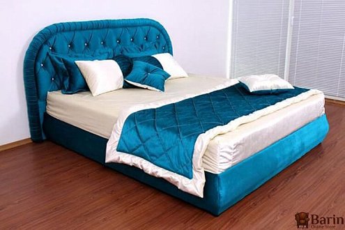 Купити                                            ліжко Віолетта 123952