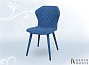 Купити стілець VALENCIA 142545