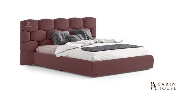 Купити                                            ліжко Бата 219783