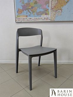 Купити                                            стілець Morus 180219