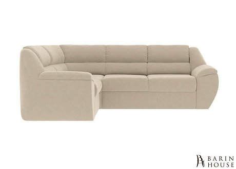 Купити                                            Кутовий диван Наполі 248020