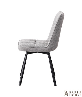 Купить                                            Стул London light grey 328537