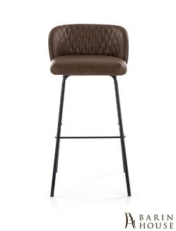Купить                                            Барный стул H-92 180823