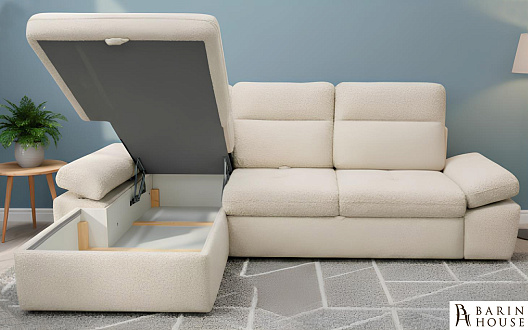 Купити                                            Кутовий диван Олівер BM 336332