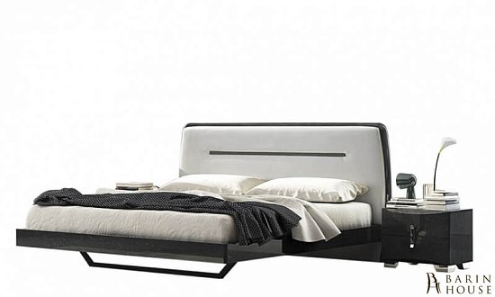 Купить                                            Кровать Дакота B 145920