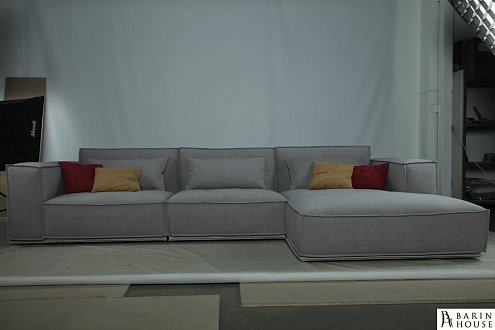 Купить                                            Угловой диван Римини 262208