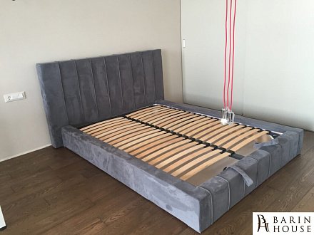 Купити                                            ліжко Style 217171