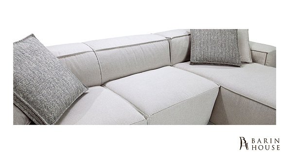Купить                                            Угловой диван Кавио 263561