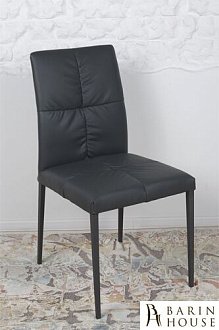 Купити                                            стілець BADEN 142277