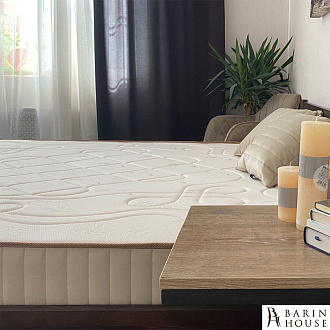 Купити                                            Матрац Elegant/Елегант 332385