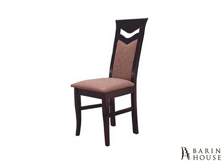 Купити                                            стілець Сітроен 261244