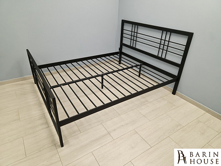 Купити                                            Ліжко Дамаск 329403