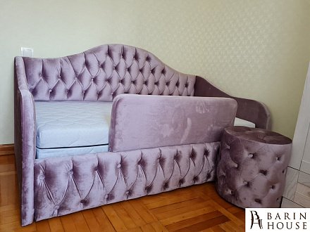 Купити                                            Диван-ліжко Поліна 248402