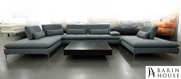 Купити                                            Модульний диван Карт'є 263530