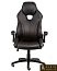 Купити Крісло офісне Lеadеr 148545