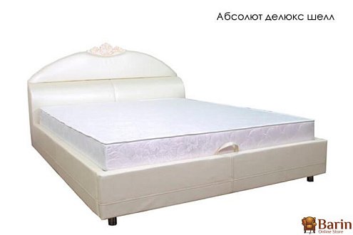 Купить                                            Кровать Диана 123868