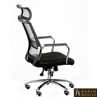 Купити                                            Крісло офісне Amazing 150076
