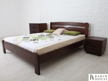 Купить                                            Кровать Нова без изножья 136065