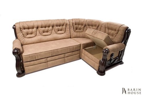 Купить                                            Угловой диван Ричмонд 236938