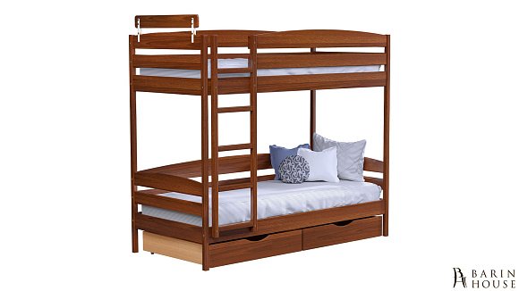Купити                                            Ліжко Дует Плюс 245215