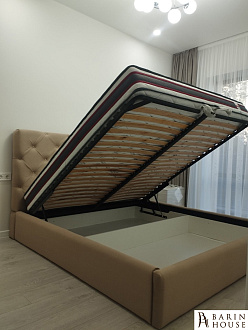 Купить                                            Кровать двухспальная PODIUM 332712