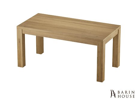Купити                                            Кухонний стіл 00019-ST із масиву дуба 299649
