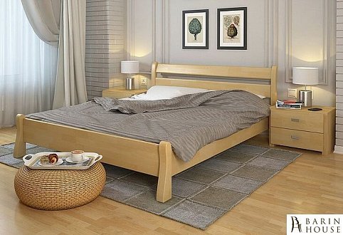 Купить                                            Кровать Венеция 209010