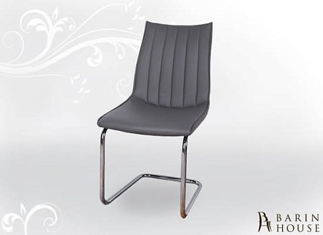 Купити                                            стілець ANAPOLIS 141734