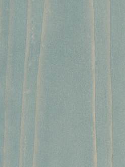 Купити                                            Ліжко Л-14 333810