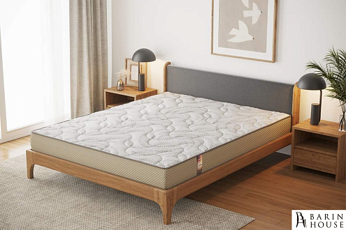 Купити                                            Матрац Bosco 335243