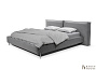 Кровать Лагуна 332142 barin.ua Купить Кровать Лагуна 332142