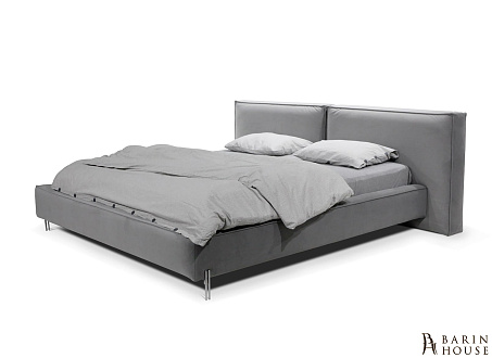 Кровать Лагуна 332142 barin.ua Купить                                            Кровать Лагуна 332142