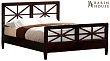 Купити ліжко Classic 217327