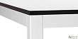 Купить Обеденный стол Mirto (White) 302769