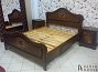 Купить Кровать Прия 181092