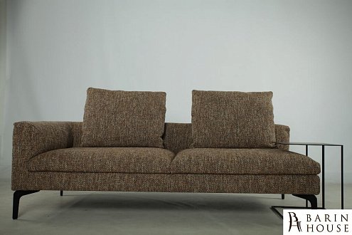 Купить                                            Угловой модульный диван Окленд 268956