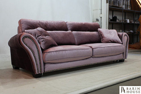 Купить                                            Диван Ричард 331792