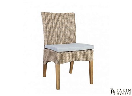 Купити                                            Плетений стілець Henry 170269