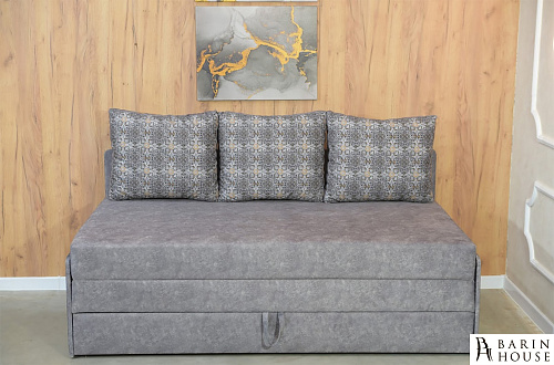 Купить                                            Диван Омега 180 338528