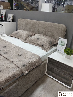 Купить                                            Кровать Флоренс Люкс 335686