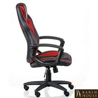 Купити                                            Крісло офісне Mezzo 149662